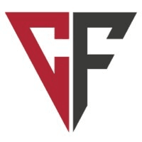 CARNEGIE FOUNDRY LLC logo