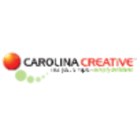 Carolina Media Group logo