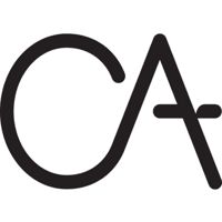 CARPATHIAN Advisory Group logo