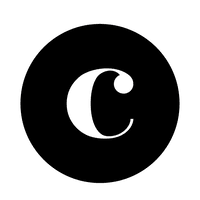 Carrboro Creative logo