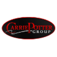 Carrie Potter Group logo