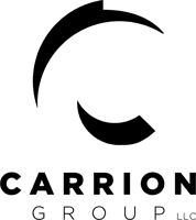 Carrion Group, LLC logo