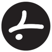CASCO Agency logo