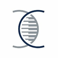 Casdin Capital logo