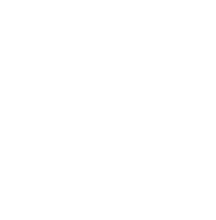 Casey Neilon logo
