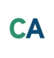 Caspar Alexander logo