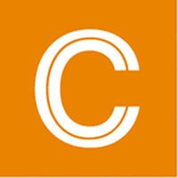 CAST UK Limited logo