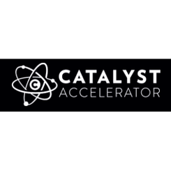 Catalyst Accelerator logo