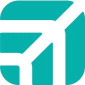 Catalyst Fund logo