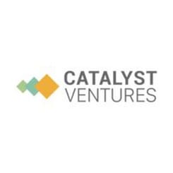 Catalyst Ventures logo