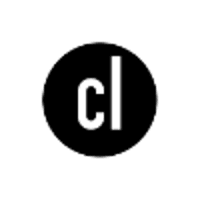 Catch London logo