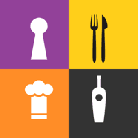Caterer.com logo