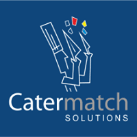 Catermatch Solutions logo