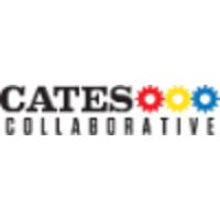 Cates Collaborative, LLC logo