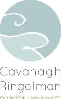 Cavanagh Ringelman CPAs, PC logo