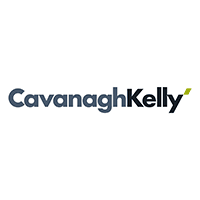 CavanaghKelly logo