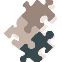 Cavazos Acct logo
