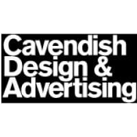 Cavendish Design & Advertising logo