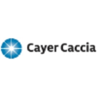 Cayer Caccia, LLP logo
