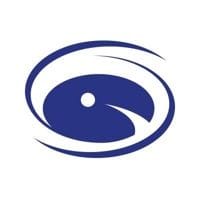 Cazarin Interactive logo