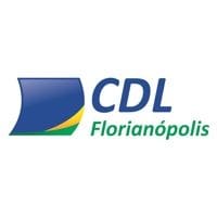 CDL de Florianópolis logo