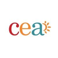 CEA Marketing logo