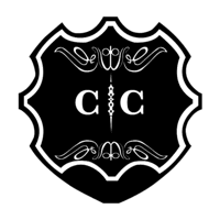 Celebrities Concierge & Staffing Services logo