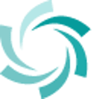 Celer Consultores para Pymes logo
