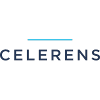 Celerens, LLC logo