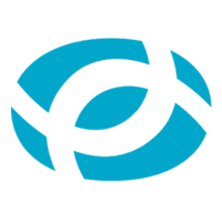 Cella logo
