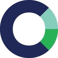 Cemoh logo