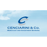 Cenciarini logo