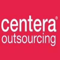 Centera Outsourcing logo