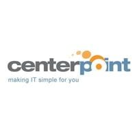Centerpoint IT logo