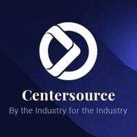 Centersource Technologies logo