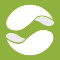 Centi Soluções logo