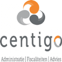 Centigo Amsterdam B.V. logo