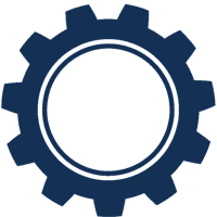 Centogram logo