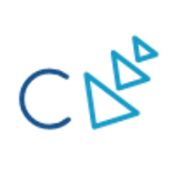 Centori logo