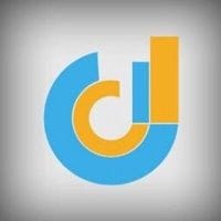Central Coast Digital Design logo