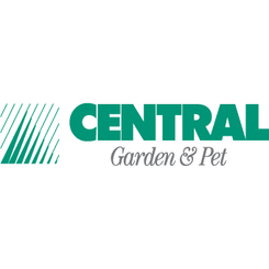 Central Garden & Pet logo