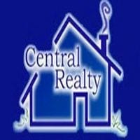 Central Realty Inc logo