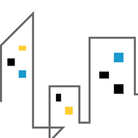 Centrocon logo