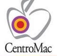 CentroMac-Digital logo