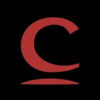 Centurical logo