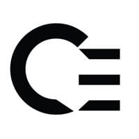 CERS Software logo