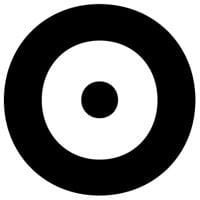 Certo Creative logo