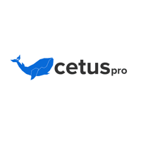 cetuspro.com logo