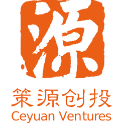 Ceyuan Ventures logo
