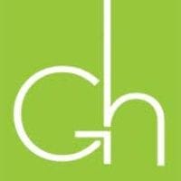 CGH & Associates logo